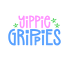 Yippie Grippies - Home